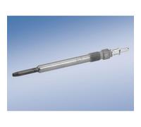 Bougie De Préchauffage Bosch 0250202142 Duraterm pour Chrysler Dodge Fiat Jeep
