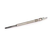 BOUGIE DE PRECHAUFFAGE BOSCH F 002 G50 048