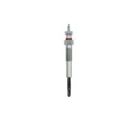 BOSCH F 01G 004 02A Bougie de préchauffage