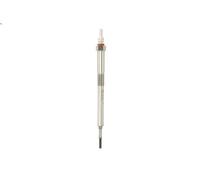 Bougie de préchauffage BOSCH F 01G 004 02X pour CR-V II (RD_) 2.2 2005-2006