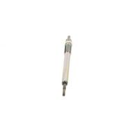 Bosch Bougie de préchauffage F 01G 000 00P pour Toyota