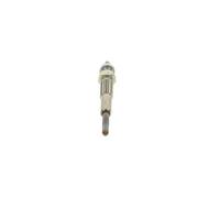 BOUGIE DE PRECHAUFFAGE BOSCH GLP213 - F 01G 004 02A