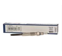 Bougie de Préchauffage Bosch pour Audi Ford Opel Seat Skoda VW Rover Dogde