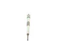BOSCH F 01G 004 02G Bougie de préchauffage