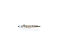 Bougie de préchauffage BSG BSG 60-870-004