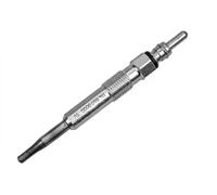 Meyle Bougie de préchauffage monopolaire 114 860 0000 pour Audi VW