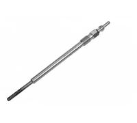 MEYLE 15-14 860 0000 Bougie de préchauffage