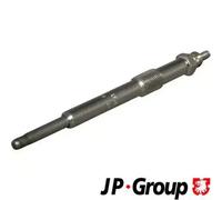JP GROUP 1591800500 Bougie de préchauffage pour FORD S-MAX (WA6) KUGA I