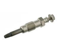 FEBI BILSTEIN 15963 Bougie de préchauffage