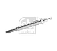 Febi-Bilstein 15964 Bougie de préchauffage