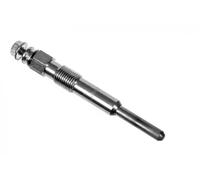 MEYLE Bougie de préchauffage 16-14 860 0001 – incandescence résiduelle – pour Honda, Land Rover, MG