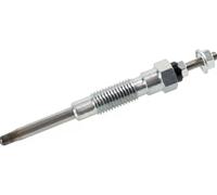 FEBI BILSTEIN 176169 Bougie de préchauffage