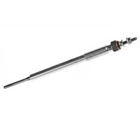 Bougie de préchauffage FEBI BILSTEIN 176183