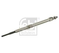 FEBI BILSTEIN Bougie de préchauffage compatibilite avec TOYOTA MINI 176185
