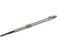 FEBI BILSTEIN Bougie de préchauffage 176185 pour Toyota Yaris SCP9 NSP9 KSP9 NCP9 ZSP9 1.4 et MINI