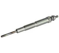 FEBI BILSTEIN Bougie de préchauffage Diesel 11V Clé 12 – capable à l'incandescence résiduelle