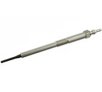 Bougie de préchauffage FEBI BILSTEIN 176189