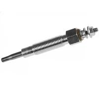 FEBI BILSTEIN Bougie de préchauffage 176197 Diesel 11V Clé 12 pour NISSAN Terrano II Serena C23