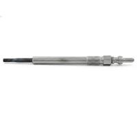 FEBI BILSTEIN Bougie de préchauffage 176198 - Compatible CITROËN, FIAT, FORD, PEUGEOT, VOLVO