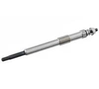 FEBI BILSTEIN Bougie de préchauffage 176433 Convient pour CITROËN FIAT 1x