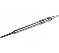 FEBI BILSTEIN 176775 Bougie de préchauffage