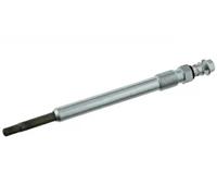 FEBI BILSTEIN Bougie de préchauffage 18408 pour Mercedes-Benz