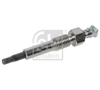 FEBI BILSTEIN 18835 Bougie de préchauffage pour OPEL Corsa A CC (S83)