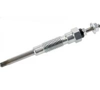 FEBI BILSTEIN Bougie de préchauffage 19103 pour TOYOTA – capable d'incandescence résiduelle