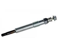 Febi bilstein Bougie de préchauffage 19447