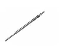 Meyle Bougie de préchauffage 2148600003 pour FIAT Ducato III Van (250, 290)