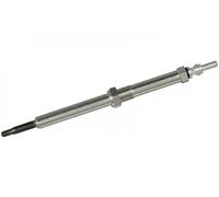 Bougie de préchauffage capable à l'incandescence résiduelle 21866 FEBI BILSTEIN