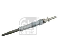 Bougie De Préchauffage Febi Bilstein 24094