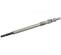 FEBI BILSTEIN Bougie de préchauffage 24095 capable à l'incandescence résiduelle pour Volvo