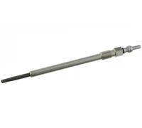 Bougie de préchauffage capable à l'incandescence résiduelle 24483 FEBI BILSTEIN