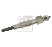 Bougie de préchauffage capable à l'incandescence résiduelle 24917 FEBI BILSTEIN