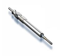Bougie de préchauffage capable à l'incandescence résiduelle 26096 BREMI pour BMW
