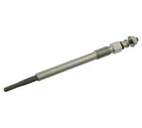 FEBI BILSTEIN 26221 Bougie de préchauffage