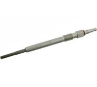 FEBI BILSTEIN Bougie de préchauffage 26685 – incandescence résiduelle