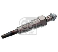 FEBI BILSTEIN 31230 Bougie de préchauffage pour NISSAN PICK UP (D21)