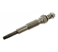 FEBI BILSTEIN Bougie de préchauffage 31231