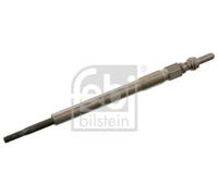 Febi 31248 Bougie De Prchauffage