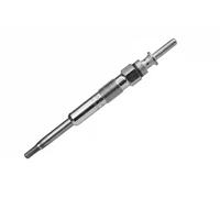 MEYLE Bougie de préchauffage 314 860 0001 pour BMW 3 (E46) Argenté