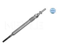 Bougie De Préchauffage Meyle 3148600004 Meyle-original: True To Oe. pour Bmw