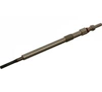 Bougie de préchauffage capable à l'incandescence résiduelle 39514 FEBI BILSTEIN