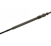 Febi bilstein Bougie de préchauffage 40219 pour Alfa Romeo, Fiat, Holden, Jeep, Lancia