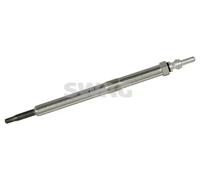 Bougie de préchauffage capable à l'incandescence résiduelle 60 92 1866 SWAG