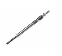 Meyle Bougie de préchauffage 6140200007 – incandescence résiduelle – 4 pièces