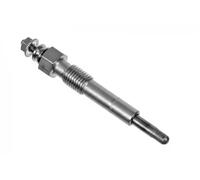 Meyle Bougie de préchauffage 614 860 0000