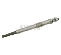 Bougie de préchauffage capable à l'incandescence résiduelle 62 92 6222 SWAG