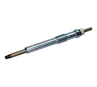 MAXGEAR Bougie de préchauffage 66-0067 – Incandescence résiduelle – pour Citroën, Fiat, Ford